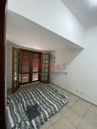Imagem Casa com 4 Quartos à Venda, 420 m² em Sumaré - Caraguatatuba Imagem Casa com 4 Quartos à Venda, 420 m² em Sumaré - Caraguatatuba