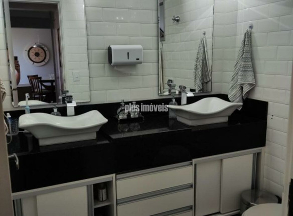 Imagem Apartamento com 2 Quartos à Venda, 68 m² em Vila Prudente - São Paulo Imagem Apartamento com 2 Quartos à Venda, 68 m² em Vila Prudente - São Paulo