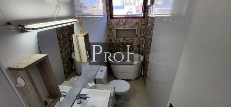 Imagem Apartamento com 3 Quartos à Venda, 105 m² em Centro - São Bernardo Do Campo Imagem Apartamento com 3 Quartos à Venda, 105 m² em Centro - São Bernardo Do Campo