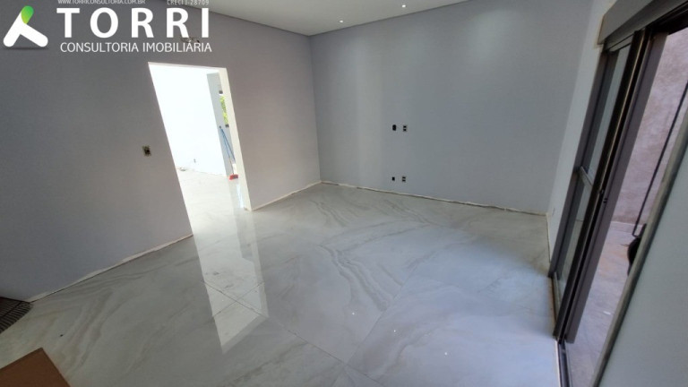 Imagem Imóvel com 4 Quartos à Venda, 342 m² em Jardim Novo Mundo - Sorocaba