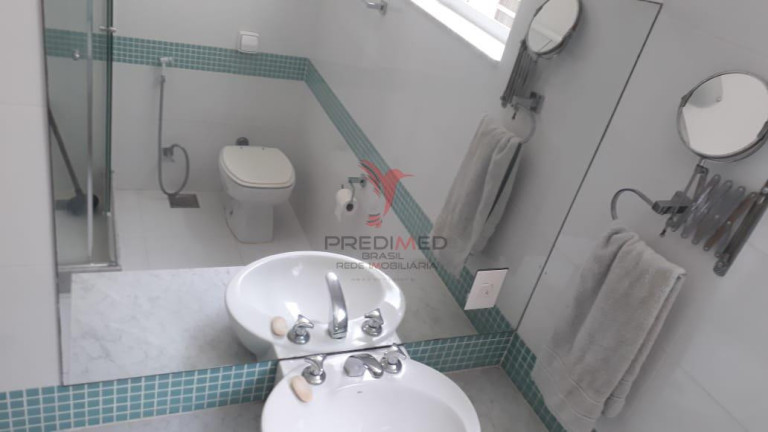 Imagem Apartamento com 4 Quartos à Venda, 278 m² em Copacabana - Rio De Janeiro Imagem Apartamento com 4 Quartos à Venda, 278 m² em Copacabana - Rio De Janeiro
