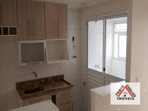 Imagem Apartamento à Venda, 61 m² em Bairro Inválido - Cidade Inexistente Imagem Apartamento à Venda, 61 m² em Bairro Inválido - Cidade Inexistente