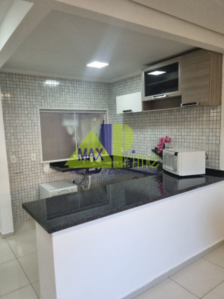 Imagem Sobrado com 3 Quartos à Venda, 110 m² em Vila Moreira - São Paulo