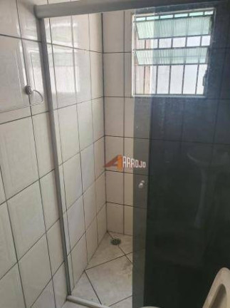 Imagem Sobrado com 3 Quartos à Venda, 115 m² em Cidade Antônio Estevão De Carvalho - São Paulo