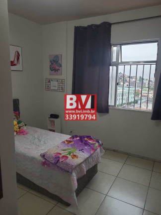 Imagem Apartamento com 3 Quartos à Venda, 136 m² em Irajá - Rio De Janeiro Imagem Apartamento com 3 Quartos à Venda, 136 m² em Irajá - Rio De Janeiro