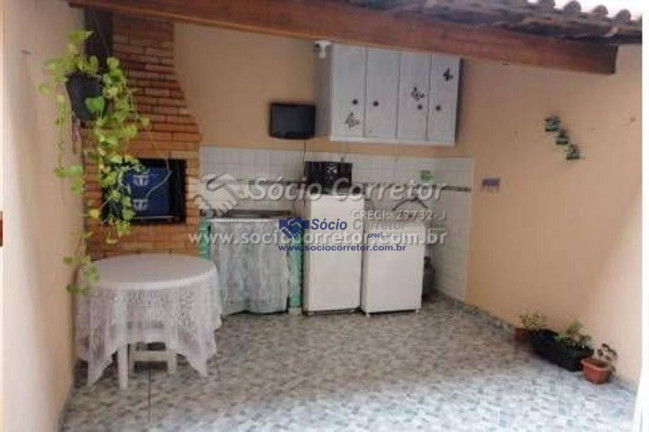Imagem Sobrado com 3 Quartos à Venda, 155 m² em Jardim Bom Clima - Guarulhos Imagem Sobrado com 3 Quartos à Venda, 155 m² em Jardim Bom Clima - Guarulhos