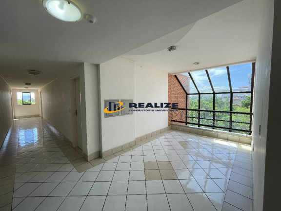 Imagem Apartamento com 1 Quarto à Venda, 29 m² em Parque São Caetano - Campos Dos Goytacazes Imagem Apartamento com 1 Quarto à Venda, 29 m² em Parque São Caetano - Campos Dos Goytacazes