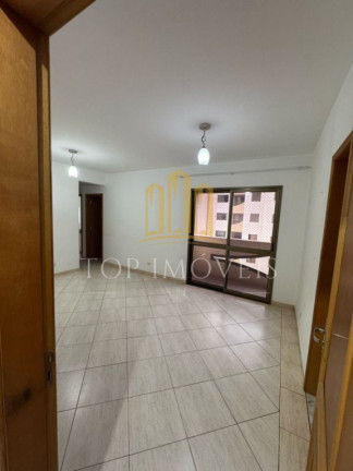 Imagem Apartamento com 2 Quartos à Venda, 62 m² em Jardim Satélite - São José Dos Campos Imagem Apartamento com 2 Quartos à Venda, 62 m² em Jardim Satélite - São José Dos Campos