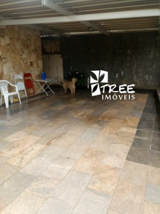 Imagem Casa com 4 Quartos à Venda, 236 m² em Jardim Rincão - Arujá Imagem Casa com 4 Quartos à Venda, 236 m² em Jardim Rincão - Arujá