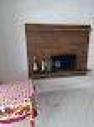 Imagem Apartamento com 2 Quartos para Alugar, em Meia Praia - Itapema Imagem Apartamento com 2 Quartos para Alugar, em Meia Praia - Itapema