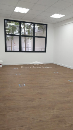 Imagem Sala Comercial à Venda, 35 m² em Ville Sainte Hélène - Campinas Imagem Sala Comercial à Venda, 35 m² em Ville Sainte Hélène - Campinas