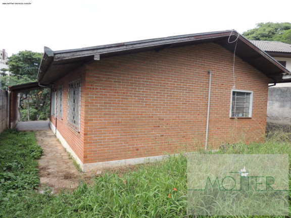 Imagem Terreno à Venda, 151 m² em Bigorrilho - Curitiba Imagem Terreno à Venda, 151 m² em Bigorrilho - Curitiba
