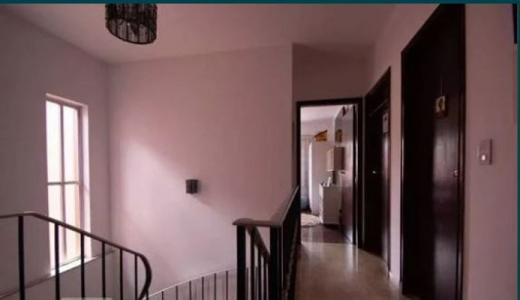 Imagem Casa com 4 Quartos à Venda, 300 m² em Vila Cordeiro - São Paulo Imagem Casa com 4 Quartos à Venda, 300 m² em Vila Cordeiro - São Paulo