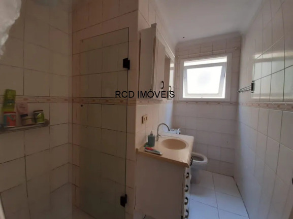 Imagem Casa com 3 Quartos à Venda, 130 m² em Jardim Monte Alegre - São Paulo