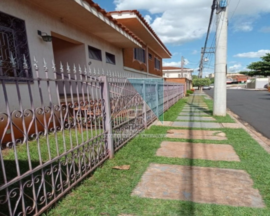 Imagem Casa com 6 Quartos à Venda, 364 m² em Jardim Paulistano - Ribeirão Preto Imagem Casa com 6 Quartos à Venda, 364 m² em Jardim Paulistano - Ribeirão Preto