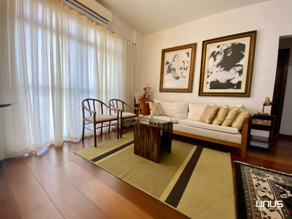 Imagem Apartamento com 2 Quartos à Venda, 81 m² em Centro - Florianópolis