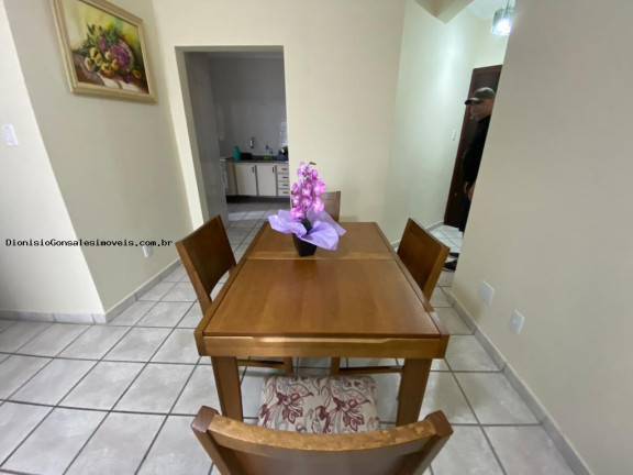 Imagem Apartamento com 2 Quartos à Venda, 103 m² em Aviação - Praia Grande Imagem Apartamento com 2 Quartos à Venda, 103 m² em Aviação - Praia Grande