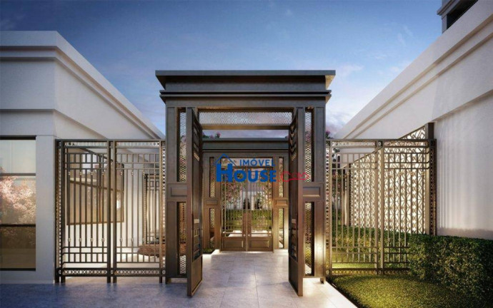 Imagem Apartamento com 3 Quartos à Venda, 174 m² em Perdizes - São Paulo Imagem Apartamento com 3 Quartos à Venda, 174 m² em Perdizes - São Paulo