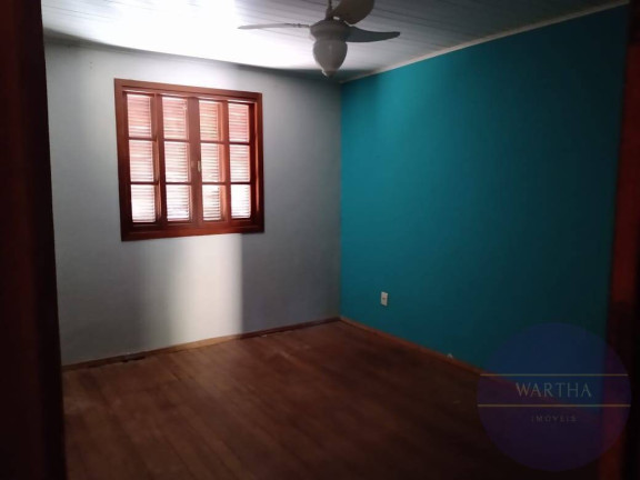 Imagem Casa com 3 Quartos à Venda, em Diva Lessa De Jesus - Gravataí Imagem Casa com 3 Quartos à Venda, em Diva Lessa De Jesus - Gravataí