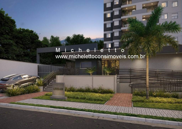 Imagem Apartamento com 1 Quarto à Venda, 25 m² em Vila Guilherme - São Paulo Imagem Apartamento com 1 Quarto à Venda, 25 m² em Vila Guilherme - São Paulo