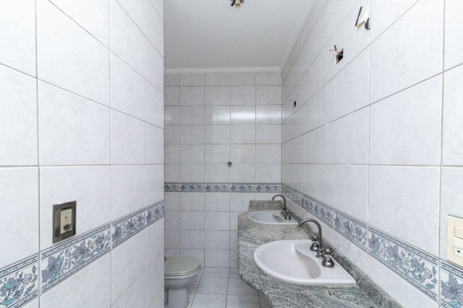 Imagem Sobrado com 3 Quartos à Venda, 130 m² em Freguesia Do ó - São Paulo Imagem Sobrado com 3 Quartos à Venda, 130 m² em Freguesia Do ó - São Paulo