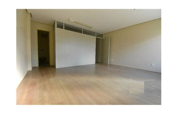 Sala Comercial à Venda,  em Menino Deus - Porto Alegre