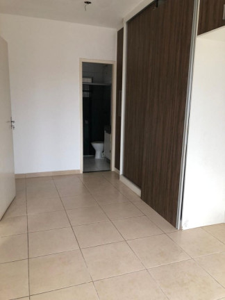 Imagem Casa com 2 Quartos à Venda, 100 m² em Jardim Dos Bandeirantes - São José Dos Campos