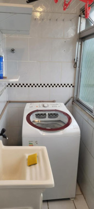 Imagem Apartamento com 1 Quarto à Venda, 49 m² em Vila Jardim - Porto Alegre