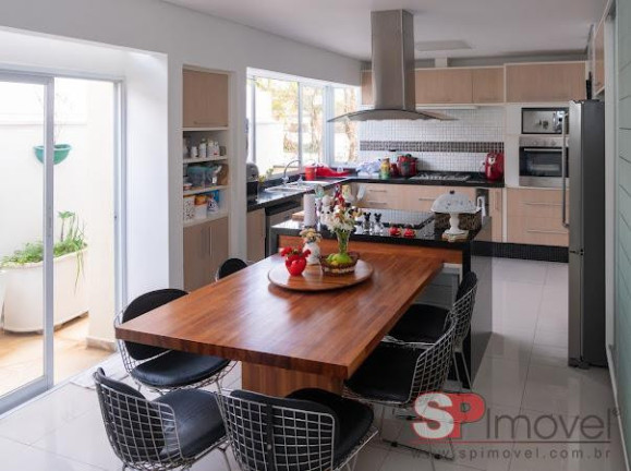 Imagem Casa com 3 Quartos à Venda, 260 m² em Jardim São Caetano - São Caetano Do Sul Imagem Casa com 3 Quartos à Venda, 260 m² em Jardim São Caetano - São Caetano Do Sul