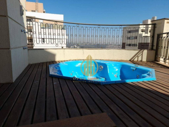Imagem Apartamento com 4 Quartos à Venda, 367 m² em Jardim Irajá - Ribeirão Preto Imagem Apartamento com 4 Quartos à Venda, 367 m² em Jardim Irajá - Ribeirão Preto