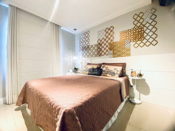 Imagem Imóvel com 3 Quartos à Venda, 87 m² em Caminho Das árvores - Salvador Imagem Imóvel com 3 Quartos à Venda, 87 m² em Caminho Das árvores - Salvador
