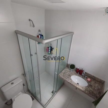 Imagem Apartamento com 3 Quartos à Venda, 97 m² em Santa Rosa - Niterói