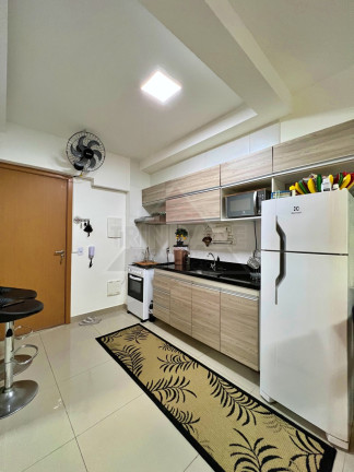 Imagem Apartamento com 2 Quartos à Venda, 72 m² em Recreio Dos Bandeirantes - Rio De Janeiro