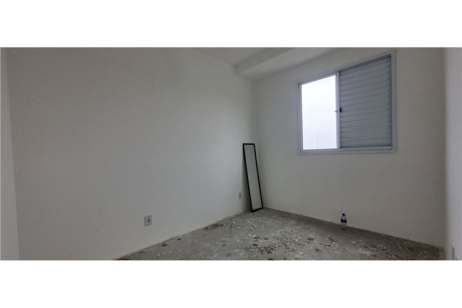 Imagem Imóvel com 2 Quartos à Venda,  em Limoeiro - São Paulo