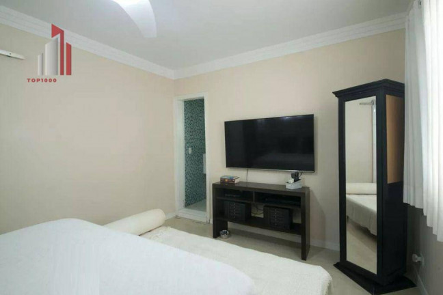 Imagem Casa com 3 Quartos à Venda, 174 m² em Imirim - São Paulo