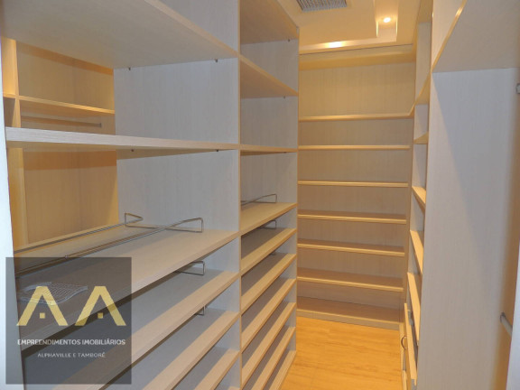 Imagem Casa com 4 Quartos para Alugar, 548 m² em Alphaville - Santana De Parnaíba Imagem Casa com 4 Quartos para Alugar, 548 m² em Alphaville - Santana De Parnaíba
