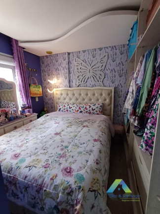 Imagem Apartamento com 3 Quartos à Venda, 72 m² em Osvaldo Cruz - São Caetano Do Sul Imagem Apartamento com 3 Quartos à Venda, 72 m² em Osvaldo Cruz - São Caetano Do Sul