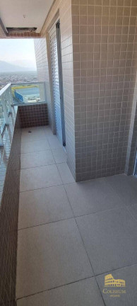 Imagem Apartamento com 2 Quartos à Venda, 70 m² em Aviação - Praia Grande Imagem Apartamento com 2 Quartos à Venda, 70 m² em Aviação - Praia Grande