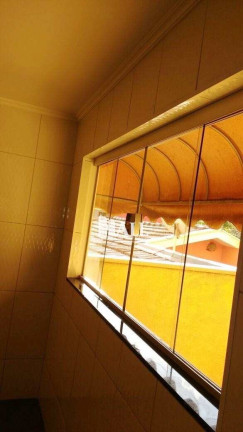 Imagem Apartamento com 3 Quartos à Venda, 80 m² em São Francisco - São José Do Rio Preto Imagem Apartamento com 3 Quartos à Venda, 80 m² em São Francisco - São José Do Rio Preto