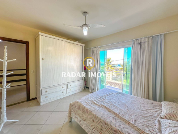 Imagem Casa com 4 Quartos à Venda, 300 m² em Praia Do Foguete - Cabo Frio Imagem Casa com 4 Quartos à Venda, 300 m² em Praia Do Foguete - Cabo Frio