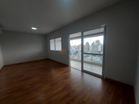 Imagem Imóvel com 3 Quartos à Venda, 110 m² em Jardim Guanabara - Campinas Imagem Imóvel com 3 Quartos à Venda, 110 m² em Jardim Guanabara - Campinas