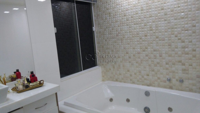 Imagem Casa com 4 Quartos à Venda,  em Lagoa - Macaé