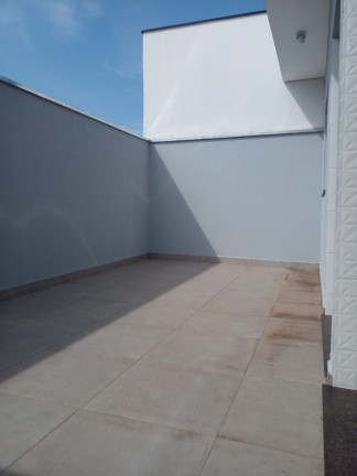 Imagem Casa com 3 Quartos à Venda, 105 m² em Horto Florestal - Sorocaba Imagem Casa com 3 Quartos à Venda, 105 m² em Horto Florestal - Sorocaba