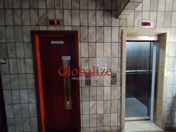 Imagem Imóvel com 6 Quartos à Venda, 350 m² em Boqueirão - Santos Imagem Imóvel com 6 Quartos à Venda, 350 m² em Boqueirão - Santos