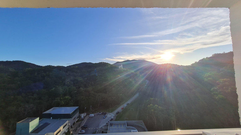 Imagem Apartamento com 2 Quartos à Venda, 70 m² em Praia Brava - Itajaí