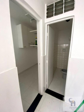 Imagem Apartamento com 2 Quartos à Venda, 75 m² em Ondina - Salvador