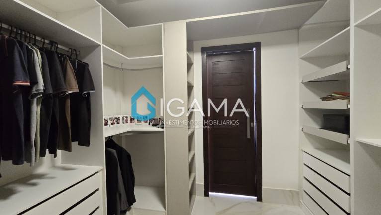 Imagem Casa com 4 Quartos à Venda, 404 m² em Ponta Negra - Natal Imagem Casa com 4 Quartos à Venda, 404 m² em Ponta Negra - Natal