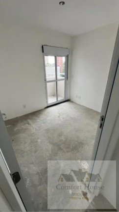 Imagem Apartamento com 2 Quartos à Venda, 58 m² em Jardim Bela Vista - Santo André Imagem Apartamento com 2 Quartos à Venda, 58 m² em Jardim Bela Vista - Santo André