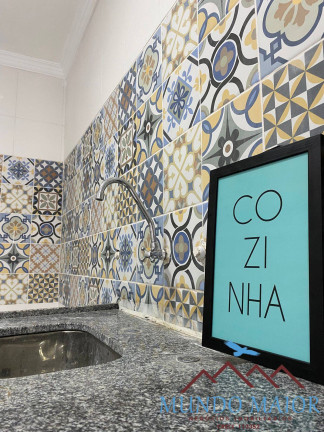Imagem Apartamento com 2 Quartos à Venda, 55 m² em Vila Formosa - São Paulo Imagem Apartamento com 2 Quartos à Venda, 55 m² em Vila Formosa - São Paulo