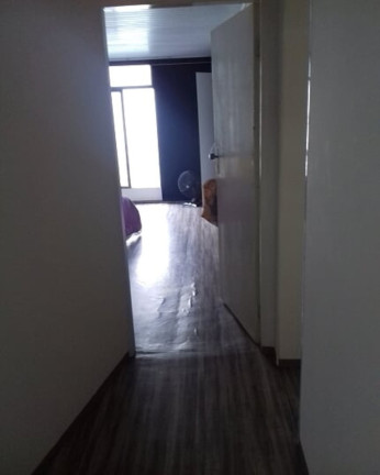 Imagem Sobrado com 3 Quartos à Venda, 120 m² em Cambuci - São Paulo